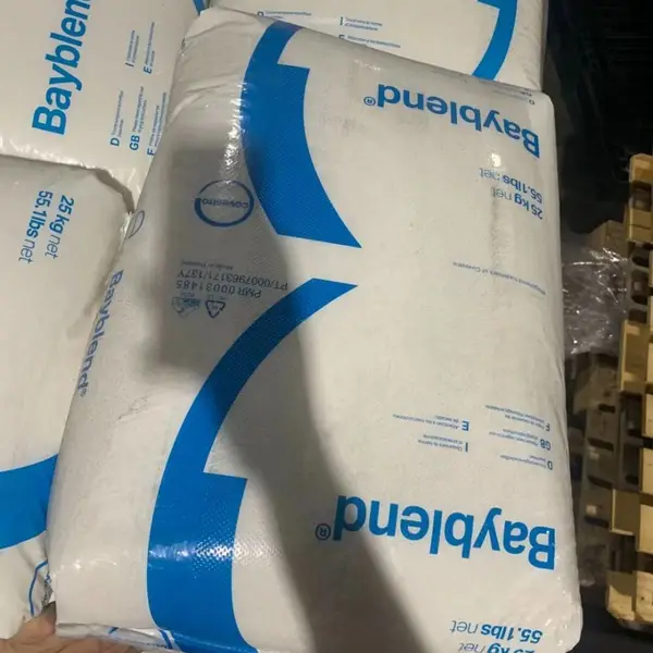 ��ģ��PC/ABS �¹���˼�� T85 ȫ������