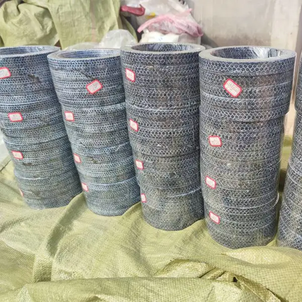 �β��ܷ�����̼��ά�̸� ����̼��ά�̸��� ����̼��ά�̸���