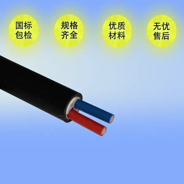 �Ĵ��Թ�YJV-2*50���¹�� ��ѹ�����ֻ���Ӧ