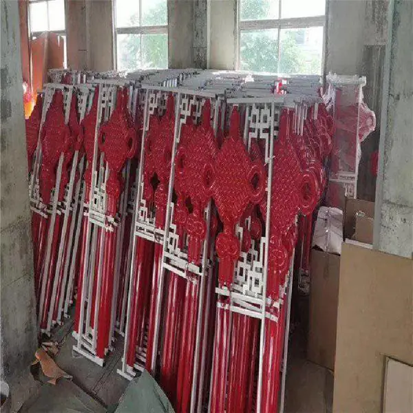 LED�й���˫��1.6m ��ˮled���� �������� ����