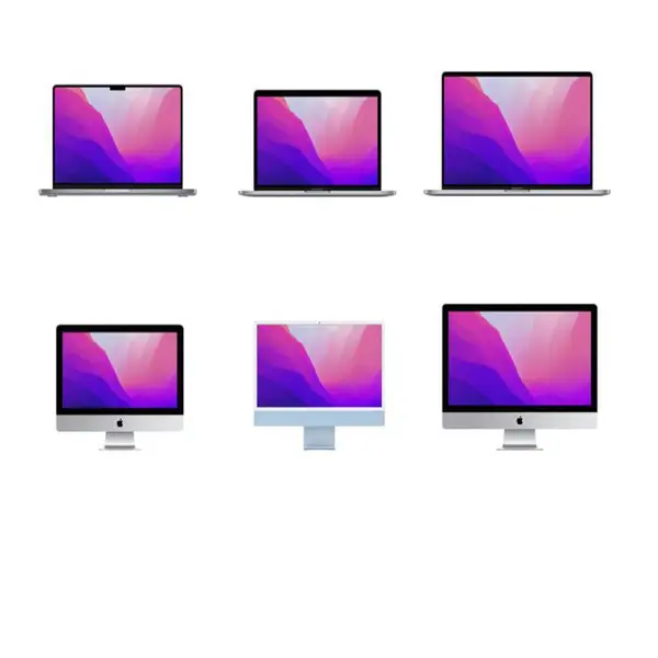 ����ƻ��IMACһ���ά�� ƻ�����Կͷ�,����APPLEά�޵�