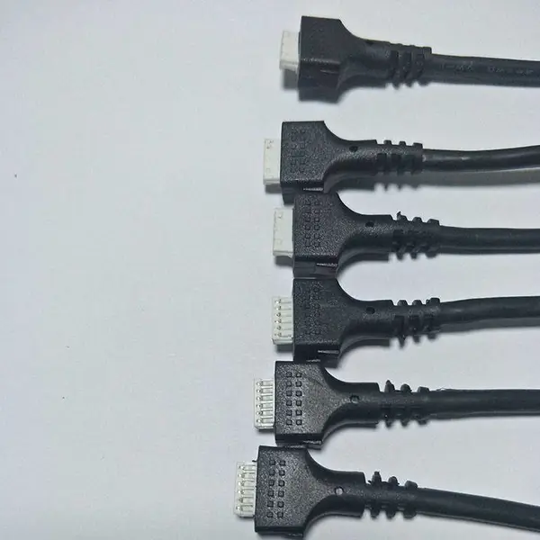 Բͷ�����㶡6P��ͷ��1.25������1.25���ǳ��������߲�����