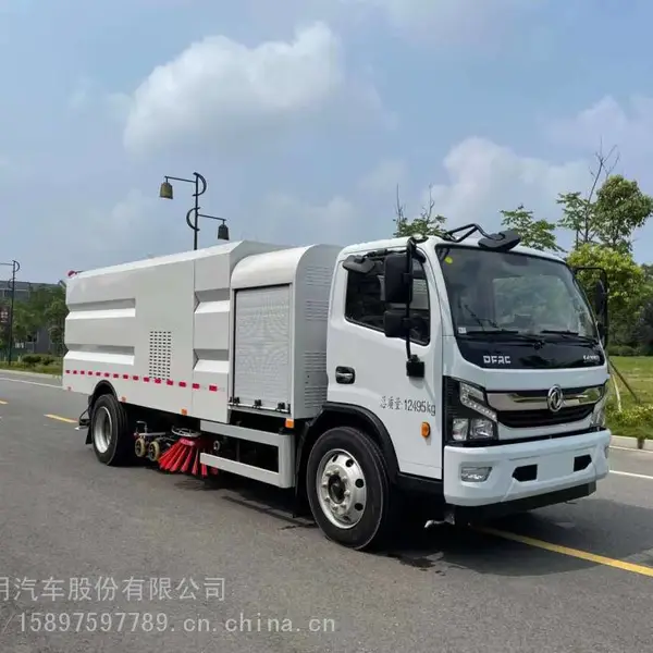 ���紿�綯������5����ˮ��4������·ϴɨ��