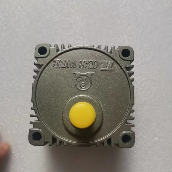 厦门东历电机系列之东历减速机5GN-20K进口配件齿箱
