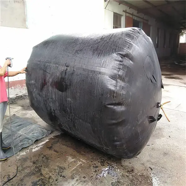 �������ˮ�ܵ���ˮ���� DN600����ˮ�ܵ���ˮ���� ��װ����