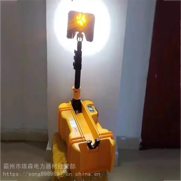 FW6116LED��·��Ѵ�����Ƶ�������������������ͳ��ػ���̽�յ�