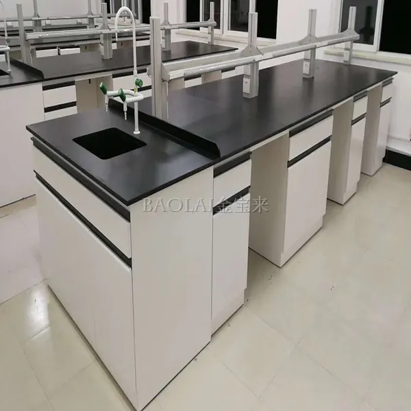 ��������̨ͨ��� ʵ���ҼҾ߹滮��� �Ĵ��ɶ�ʵ���ҼҾ����� 