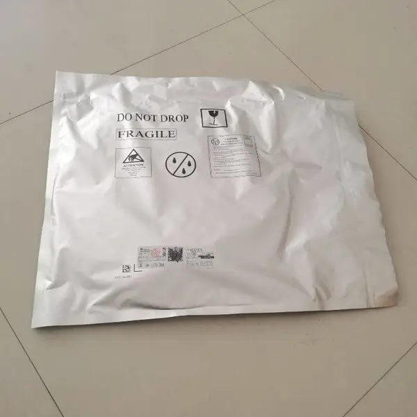 Schurter保险丝