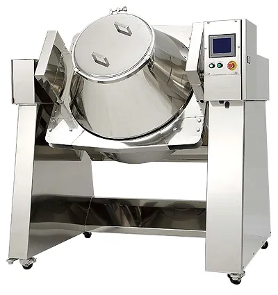 �ձ�cemco�߹��pH��PE-31E/EFP