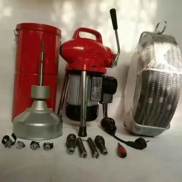 ��Ӧ������������Ч�ʹܵ���ͨ��