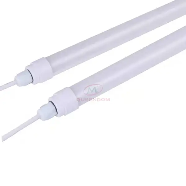 LEDֲ������|ֲ�ﲹ��������|���ﲹ���|T8һ�嵥��ֲ���