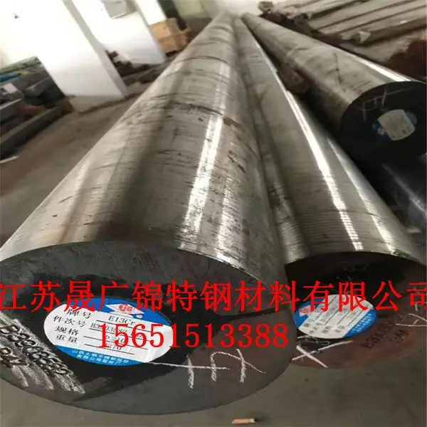 �ɹ����Ӧ1Cr17Ni7����Բ��1Cr17Ni7����ְ�1Cr17Ni7�����