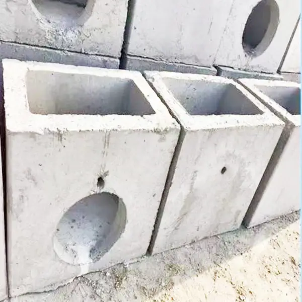 600*600������ˮ�� ��Ʒ˫����ˮ�ռ��� ��Ʒ��龮