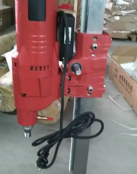 ��������������� ��ʽ120ˮ��