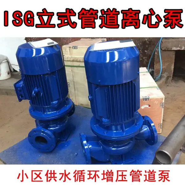 ��ʽ�����ܵ����ı� �����̳�����յ���ˮѭ���� ������ѹ��
