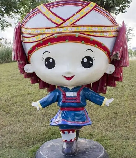 ׳������������������ �����ֿ�ͨ�������﹫�е���