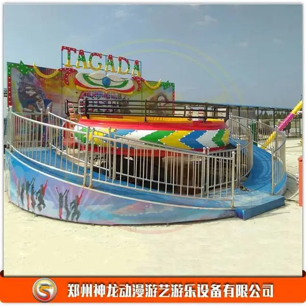 �������ֹ�Ӧ �����˰���ľ��������豸 ��ĥ��