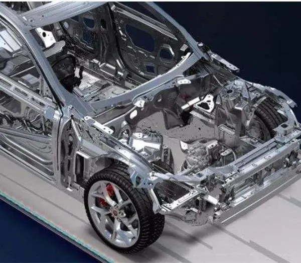 ��Ӧʪ���´ɹ����ø�BTC360R������� ������ ���߿�ƽ