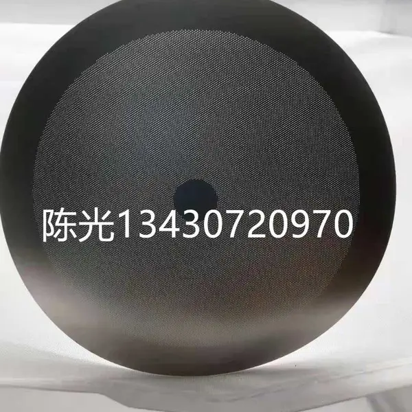 山东激光切割打孔加工|苏州激光打孔厂 |南京激光打孔|上海激光打孔加工厂家