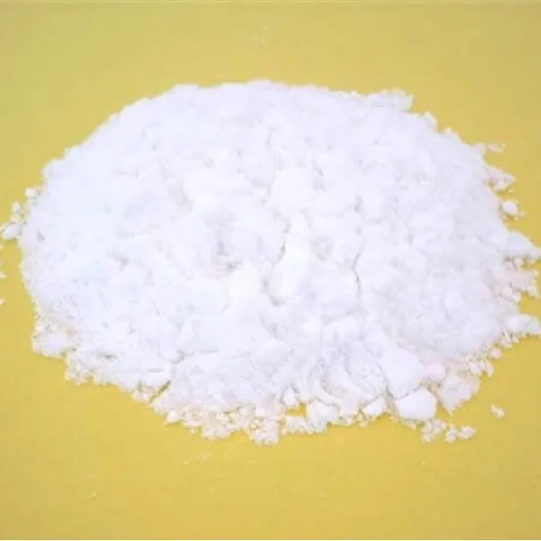 ��ú�糧ʪ�������ð�ɫ��ĩ״������Ч������99.8%