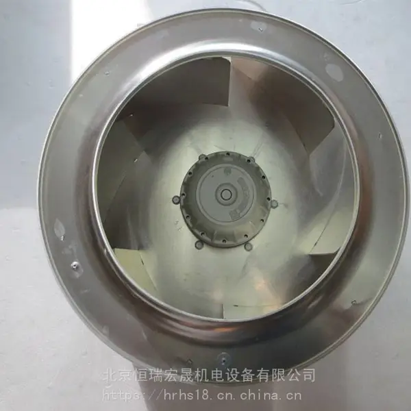 RH40G-6IK.BF.1R 57201423 400mm�ߴ�ʩ�ְٷ��