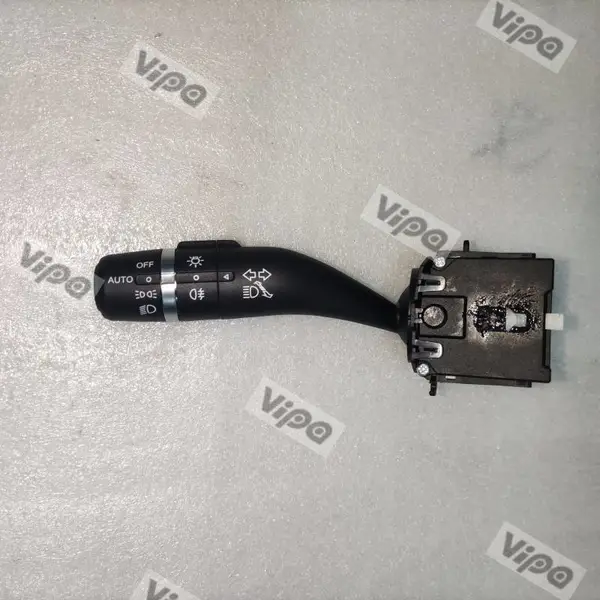 ��������i5Ei5i6Ei6���ƴ���źŵ�ת��Զ�������Ͽ����������