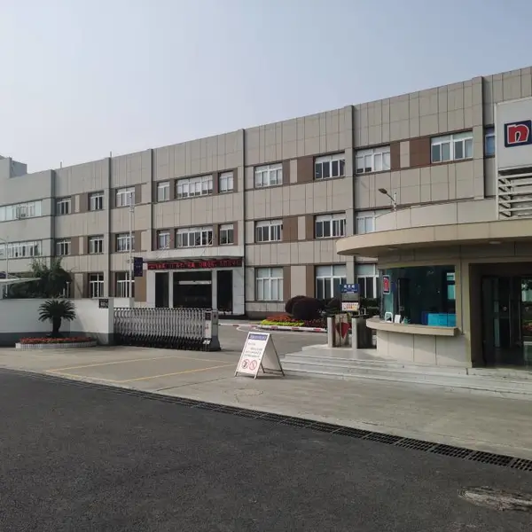 �����ϩ��ͨ�õ�ͿQB232 ��ɫ ��ǽǽ��ר��װ��ˮ��Ϳ��