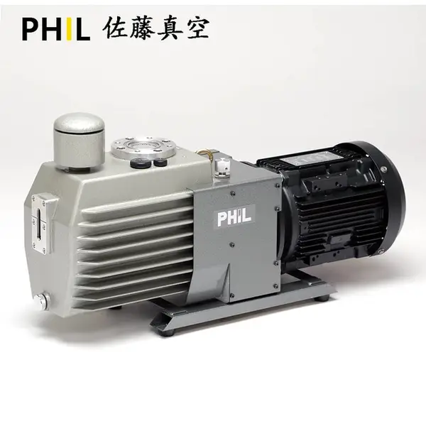 �ձ���������PHIL��ձ��ͱ�DW-720����ά��