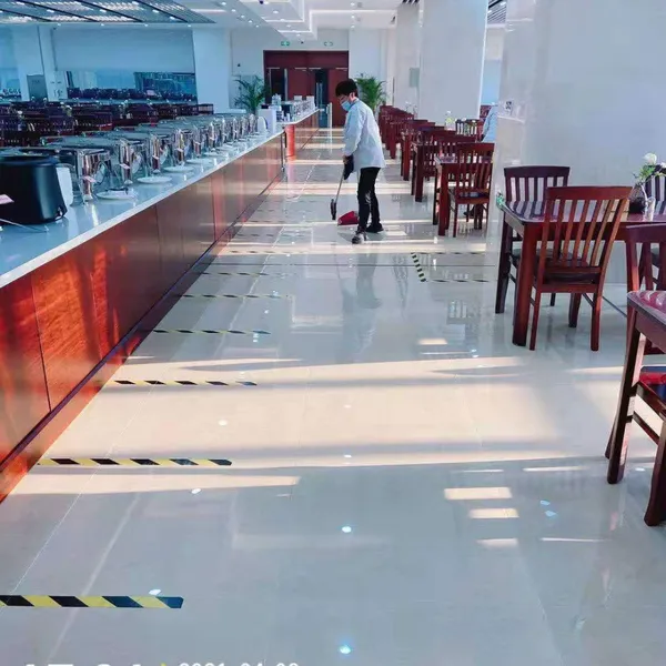 天津保洁外包托管 开荒保洁服务 高空蜘蛛人玻璃清洗外墙清洗 商场俱乐部驻场