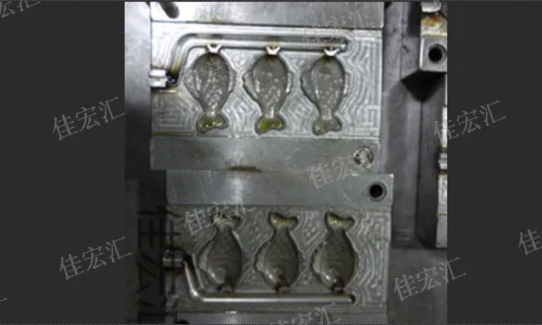 �����ܽ�ģ�����쳧�� �����мѺ���ܽ���Ʒ��Ӧ