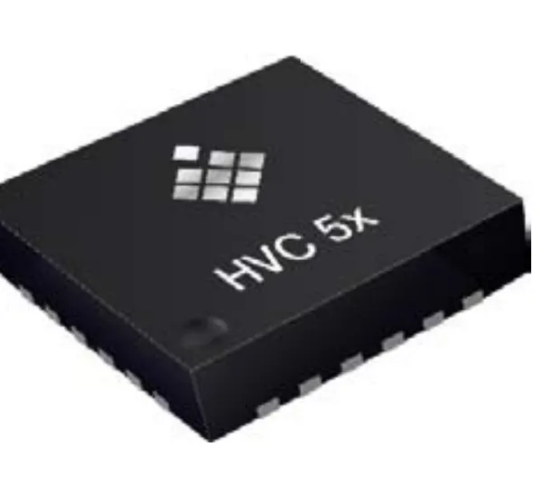 HVC5221D 德国TDK-Micronas 三相无刷电机驱动器