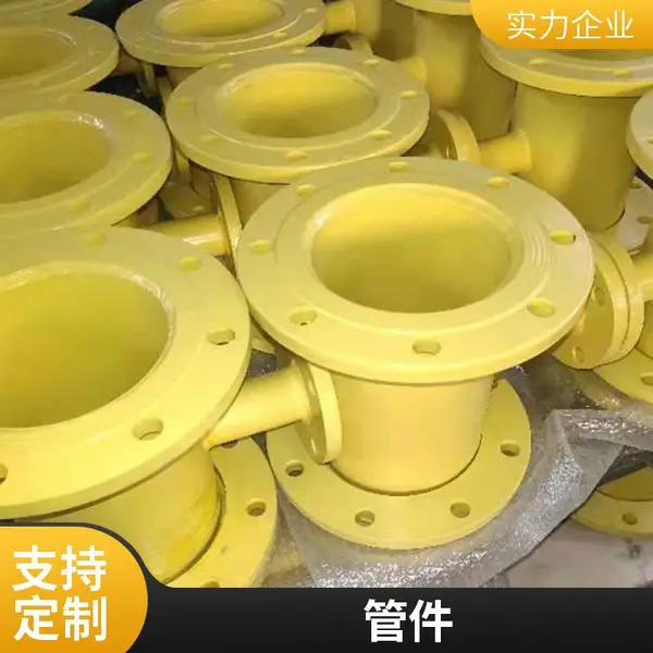 消防供水用 涂塑钢管DN32 钢塑复合管 螺旋钢管 库存充足 友发