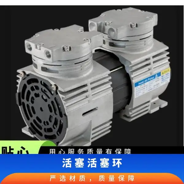 �ձ�iwaki������������ʽ����PAPϵ�е�����������