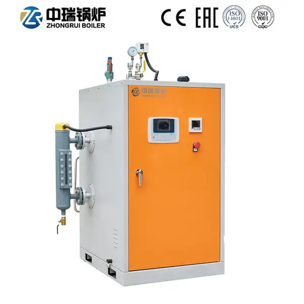 ��ʽ��������¯500kg0.5t������װ��֯����ר�������豸���ҹ�Ӧ