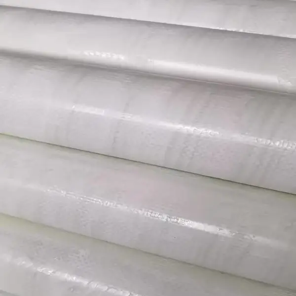 攀枝花连续纤维编绕拉挤管材/沿海盐碱地BWFRP耐腐蚀拉挤缠绕管源头工厂