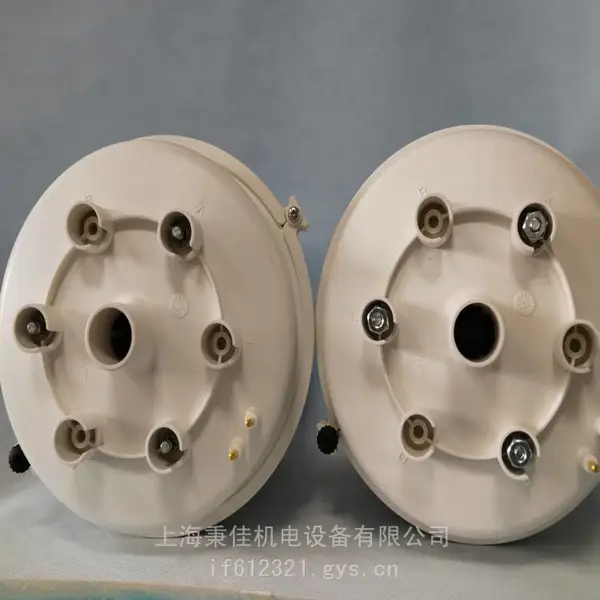 施耐德精密空调加湿桶BLCT3B00W0 机房专用蒸汽加湿器