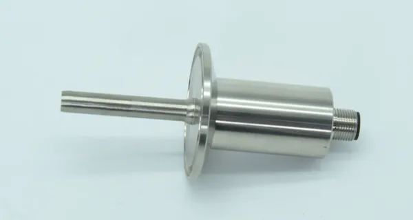 广东温度变送器品牌 欢迎咨询 安徽允昊物联网供应
