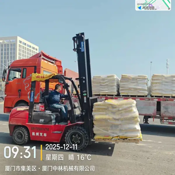 欧丽亚 入户门框填缝防水砂浆 门窗填缝砂浆 门窗填缝防水砂浆 抗裂