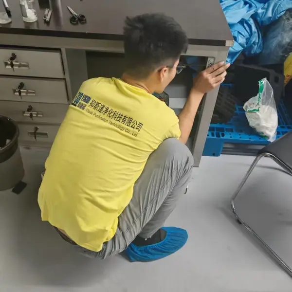 防静电接地系统 防静电接地桩 防静电接地标准 防静电接地桩
