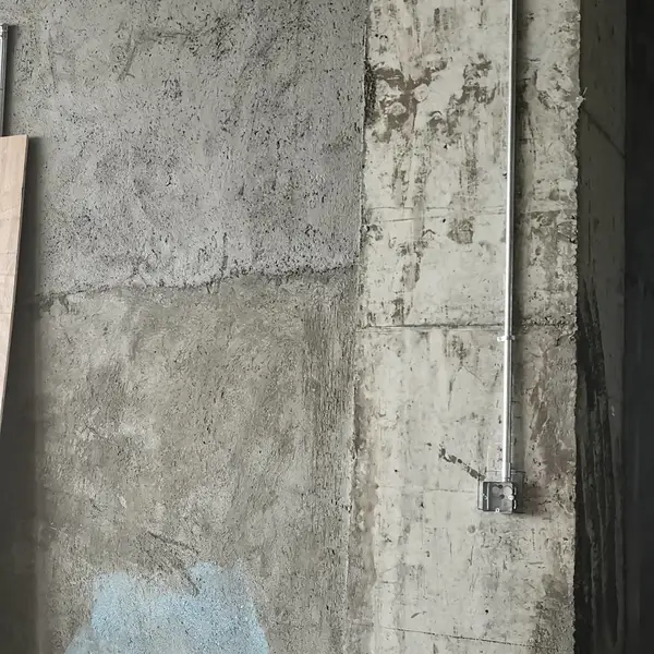 放射科防护工程装修电动防护铅门辐射隔离防护生产厂家