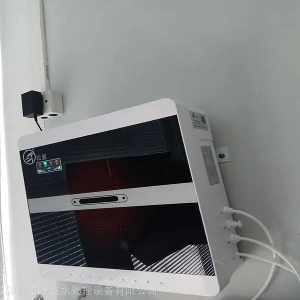 深圳罗湖家用净水器,罗湖直饮水过滤器