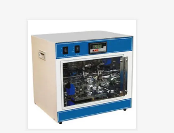 ��Ӧ�����ӽ�¯�ͺ�:WS01-LF-III��ţ�M221245