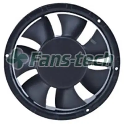 ���˴���������й����ܴ���AG270D3-DA0-00������