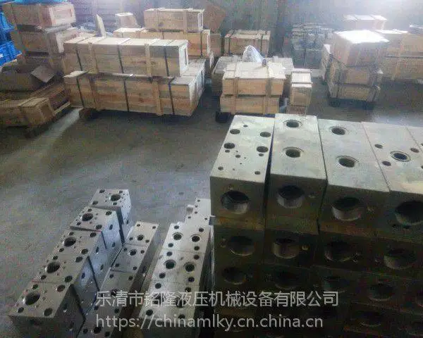 �黯�������������ͷ����������BRW80 BRW125