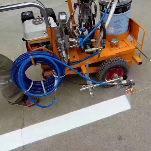 ���绮�߻� ���ص�·�豸���߻� ��Ӧ����ʽ���绮�߻�