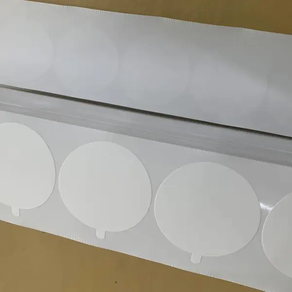 供应流水标,西南条码贴纸,乐平防伪标签,三水不干胶印刷厂,大唐可移贴纸,芦苞透明标签,迳口易碎标签