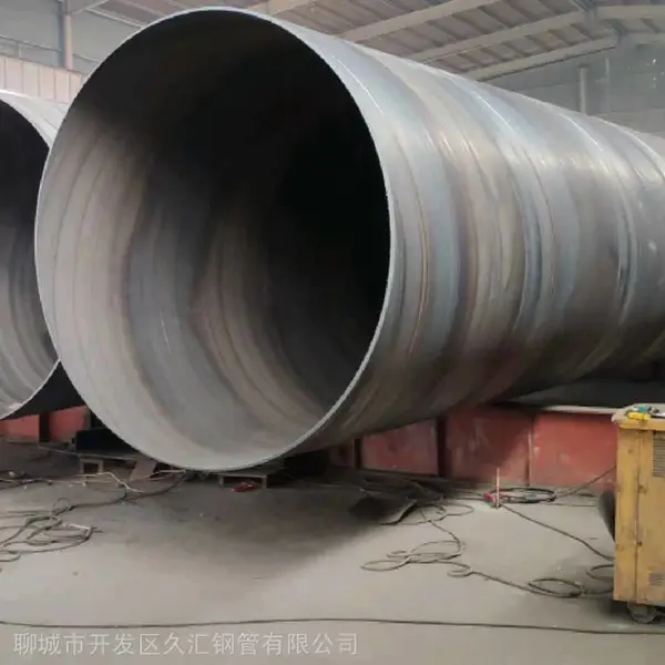 1.5�������ֹ� 1520mm*12mm��������������