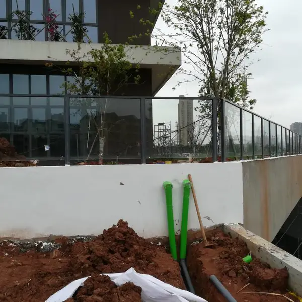 邵阳锌钢玻璃护栏-锌钢防盗窗-锌钢草坪护栏-锌钢空调护栏-锌钢户外扶手