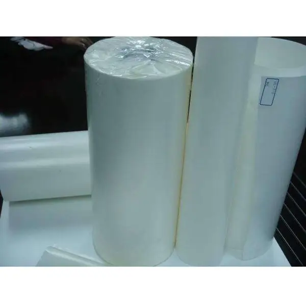 杭州纬昌缓冲发泡膜 EPE微发泡膜 弹性膜 功能性膜