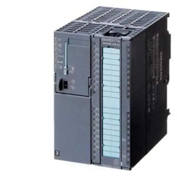 供应西门子FTA称重模块7MH4900-2AA01